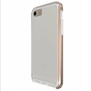 Tech 21 iPhone 7 case